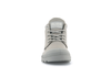 97229-067-M | PAMPA LOW CUFF SL | STRING
