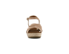 97592-225-M | BAMBA 01 LEA