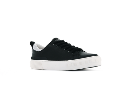 97605-008-M | STUDIO 01 LEA | BLACK