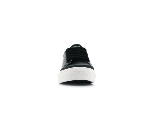 97605-008-M | STUDIO 01 LEA | BLACK