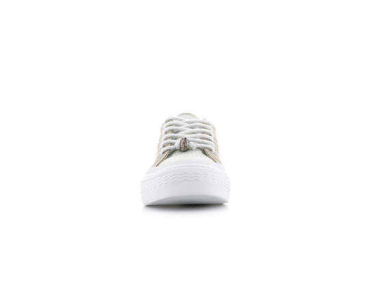 97609-100-M | STUDIO 03 PLY | WHITE
