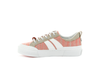 97609-699-M | STUDIO 03 PLY | CORAIL