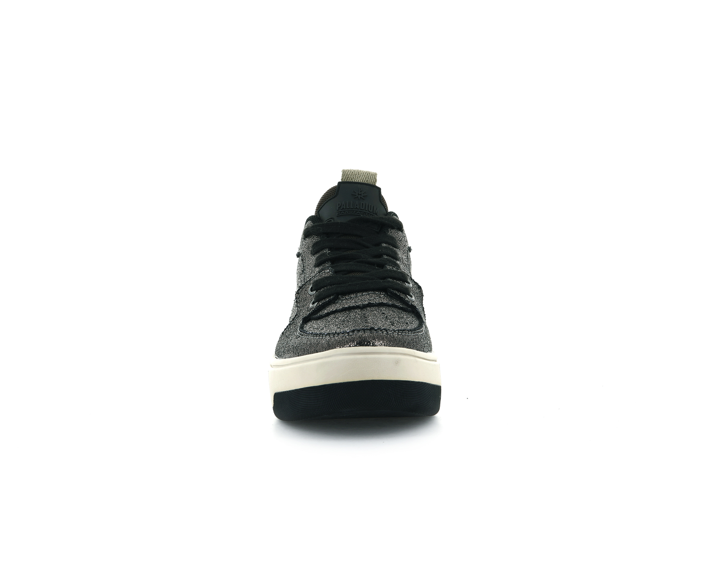 97612-093-M | OCA 01 | GRAPHITE