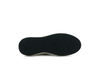 97612-093-M | OCA 01 | GRAPHITE