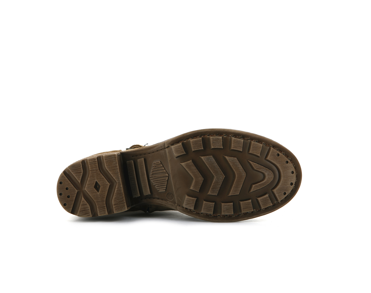 97621-259-M | MARGO 04 SUD | CAMEL