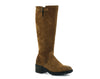 97623-259-M | MARGO 05 SUD