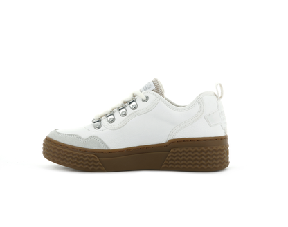 97626-100-M | EGO 05 | WHITE