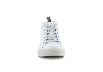 97630-100-M | TEMPO 05 NYL | WHITE