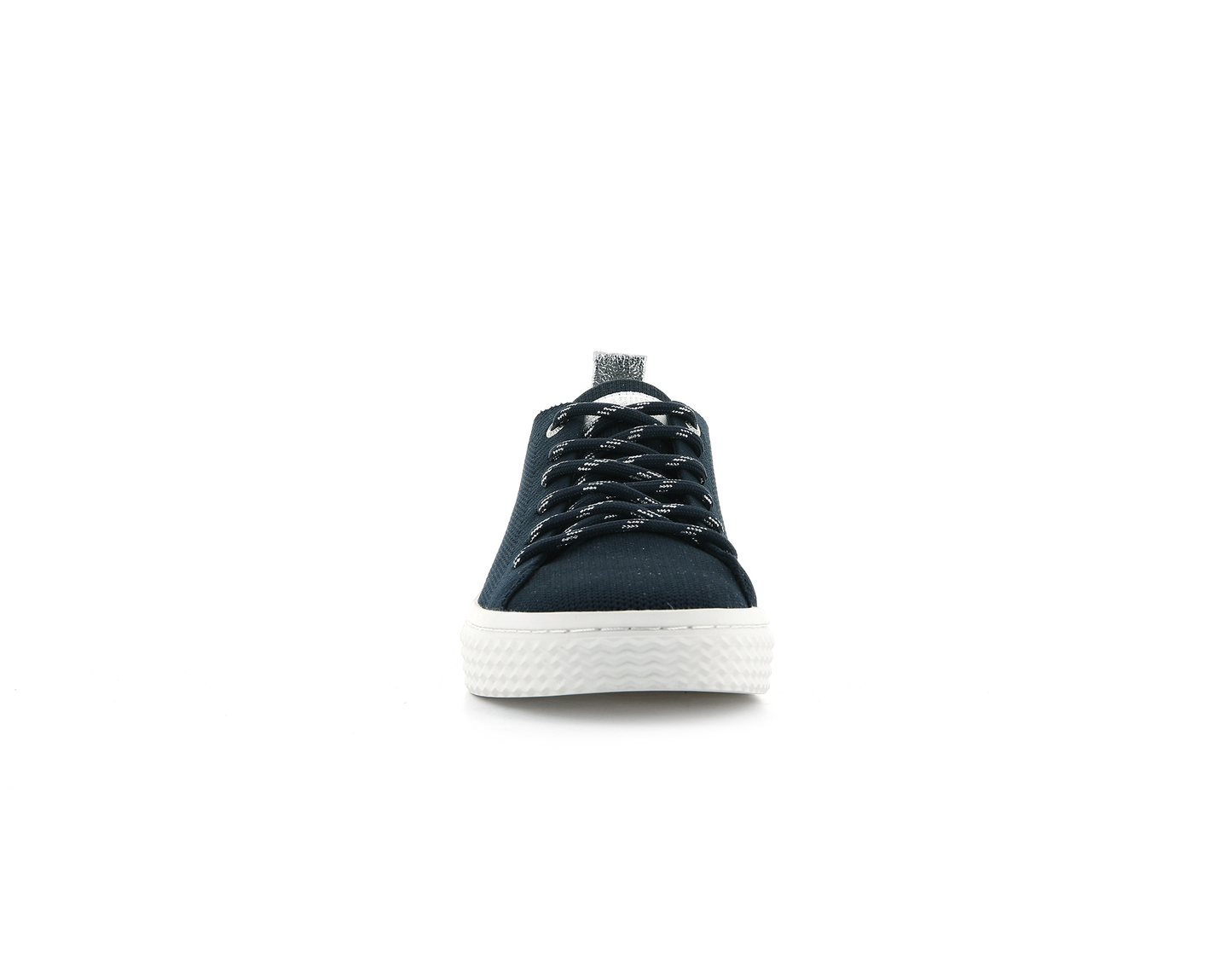 97631-400-M | TEMPO 06 KNIT | NAVY