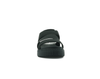 97635-001-M | EGO SNDL 02 ELC | BLACK/BLACK